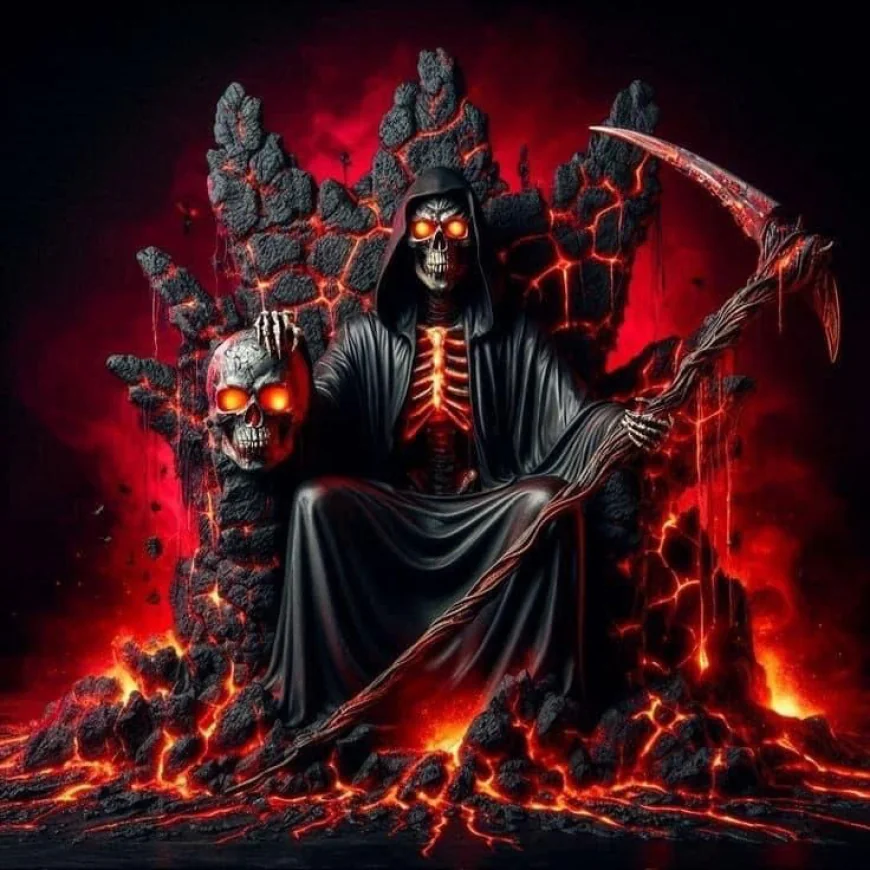 +2347039981974@@ HOW TO JOIN FREEMASONS CONFRATERNITY FOR INSTANT WEALTH WITHOUT HUMAN SACRIFICE