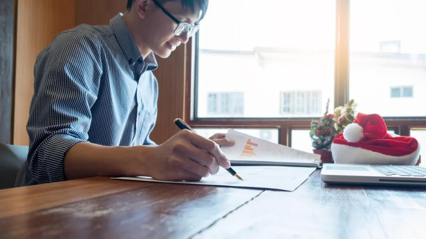 Why Do Students Need Academic Research Paper Writing Help Today