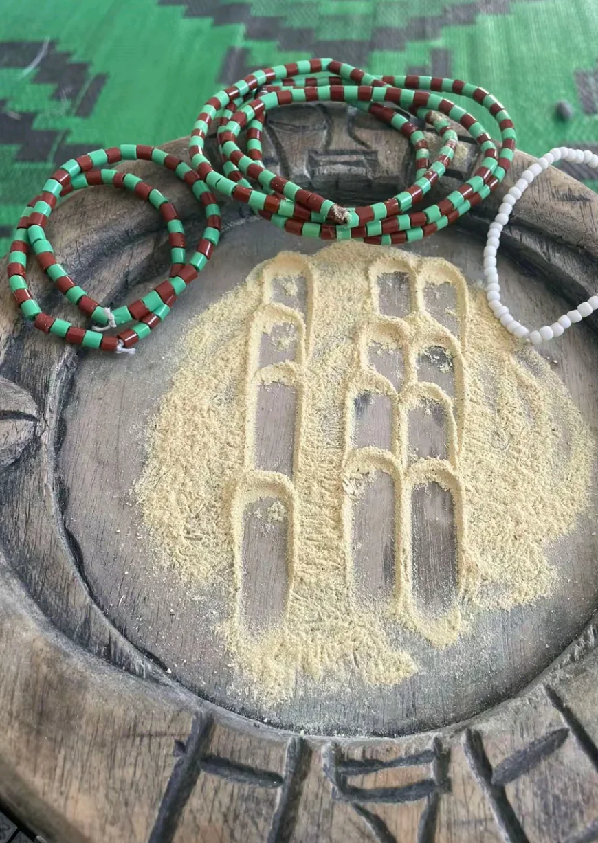 The Best Powerful SpirItual Herbalist Native Doctor IN Nigeria+2349159450040