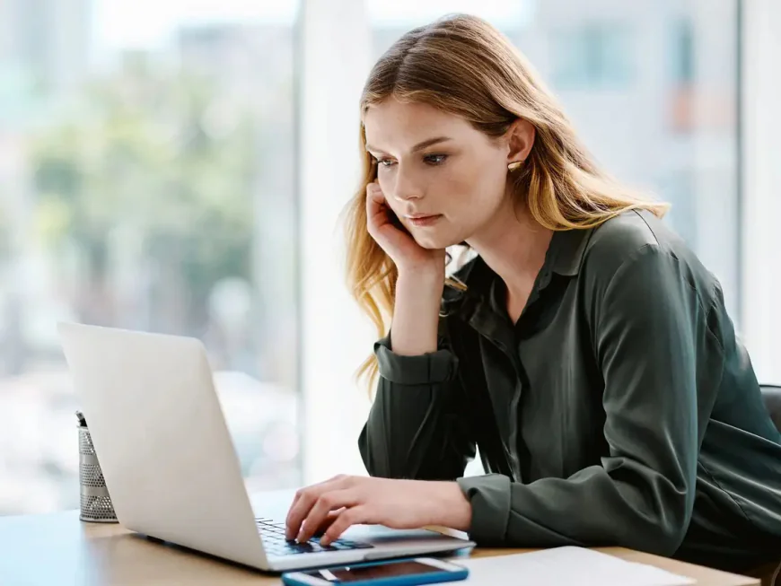 Are HP HPE7-A08 Practice Tests Enough to Pass the Exam?