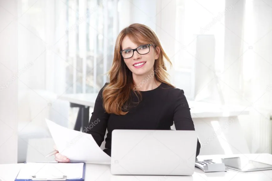 Why do people fail Fortinet FCP_FAZ_AN-7.6 Exam?