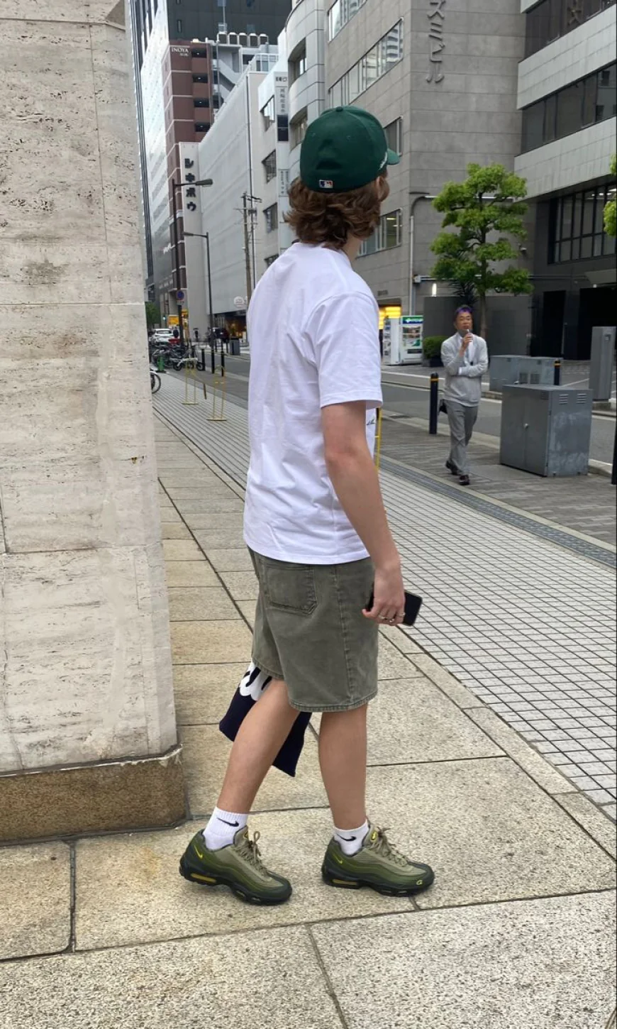 Corteiz T Shirt – Everyday Comfort with Urban Fashion