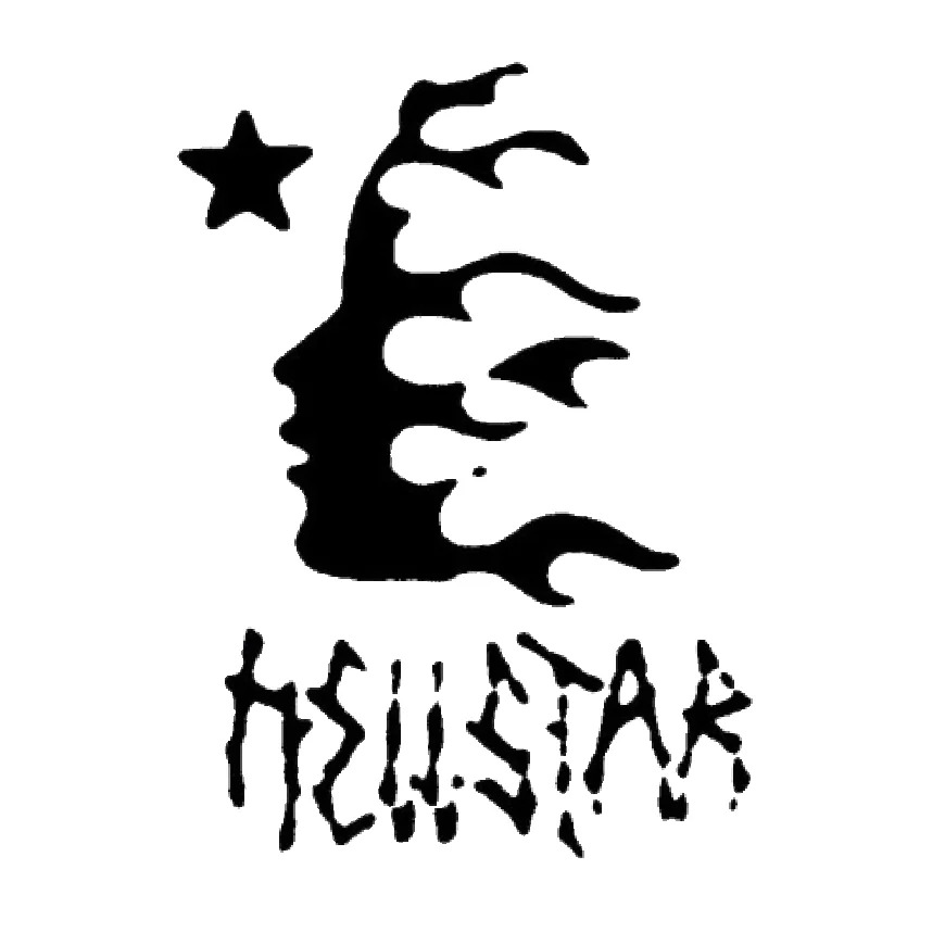 How to Spot a Fake Hellstar Beanie: Checking the Knit and Tag Details