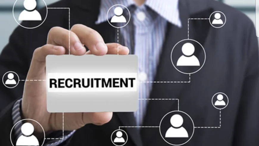 The Real Guide to Finding the Best Recruitment Company in Karachi (2026 Edition)