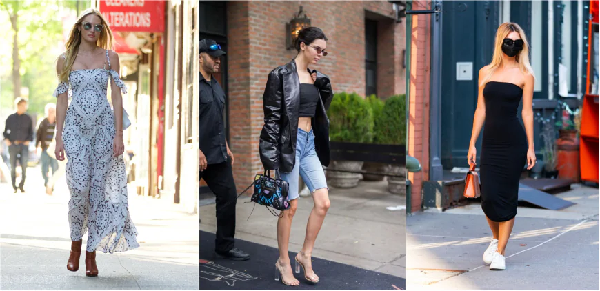 cites Golden Goose the example of discontinuing the popular