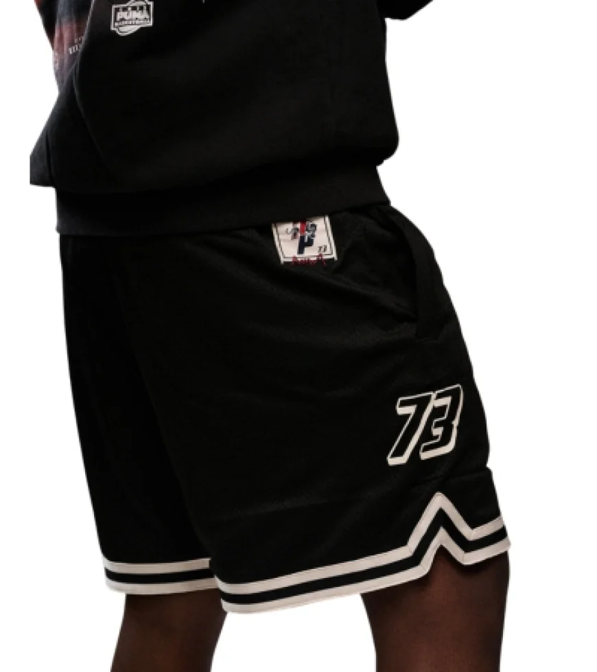 How to Spot a Fake Represent Hoodie: A Mid-Weight Fabric Comparison