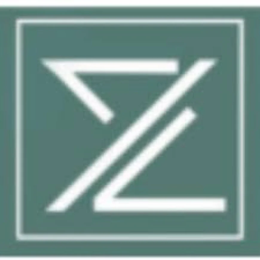 Modular Kitchen Pathanamthitta – Smart, Stylish, and Space-Saving Kitchen Solutions