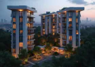 A New Standard for Luxury  Living at BPTP Upcoming Project in Faridabad