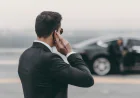 Complete Guide to Mobile Patrol Security Services Edmonton AB for Businesses