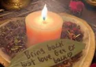 Trusted Lost Love Spells Caster to Get Your Ex Back Proven Spiritual Power Love Spells Caster📱+27672740459 ♈ Ex Love Spells Love Binding Spells In Africa, Canada, The USA, And Asia.