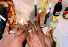 TRADITIONAL HEALER [+27672740459]] ╬ SANGOMA TO BRING BACK LOST LOVE SPELLS CASTER, The Most Powerful Black Magic Voodoo Spells Caster In Toronto, Johannesburg, Washington And OTHER Parts Of THE World.