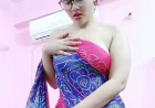 Call Girls In Majnu-ka-tilla (Delhi) ꧁❤ 9711014705 ❤꧂ Escorts Service
