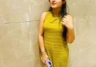 Call Girls in Sector 168—>((99-53-52-56-77)—> Noida
