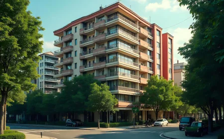 Why Invest in BPTP Upcoming Project in Faridabad