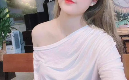 JBR Premium Call Girls | +971501780622 | VIP Hot Pakistani Deira Dubai Call Girl