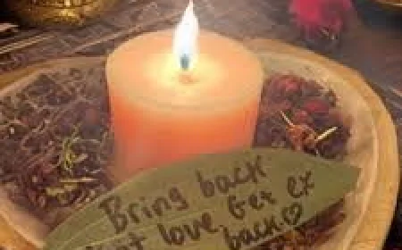 Trusted Lost Love Spells Caster to Get Your Ex Back Proven Spiritual Power Love Spells Caster📱+27672740459 ♈ Ex Love Spells Love Binding Spells In Africa, Canada, The USA, And Asia.