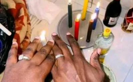 TRADITIONAL HEALER [+27672740459]] ╬ SANGOMA TO BRING BACK LOST LOVE SPELLS CASTER, The Most Powerful Black Magic Voodoo Spells Caster In Toronto, Johannesburg, Washington And OTHER Parts Of THE World.