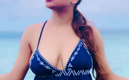 Call Girls In Azdpur Escort Service 9873322352 Delhi 24/7