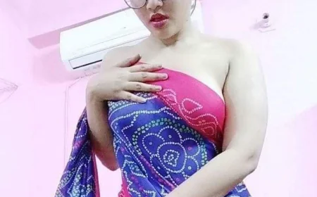 Call Girls In Dilshad Garden (Delhi) ꧁❤ 9711014705 ❤꧂ Escorts Service