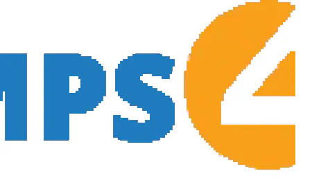 Achieve TOGAF Success Faster with Reliable OGEA-102 Exam Dumps