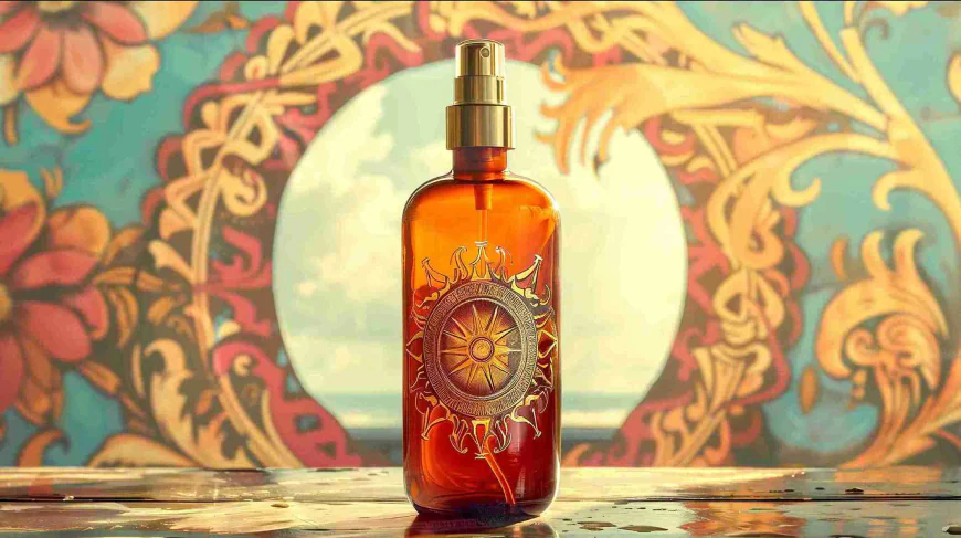 Oud Perfume Price in Oman: A Complete Guide to Quality and Value