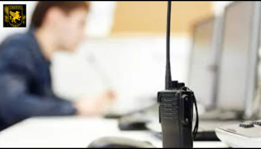 Complete Guide to Retail Security Services in Edmonton AB for Store Owners