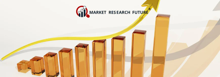 Experts Predict Organic Catalyst Market Will Reach $2.53 Billion by 2035