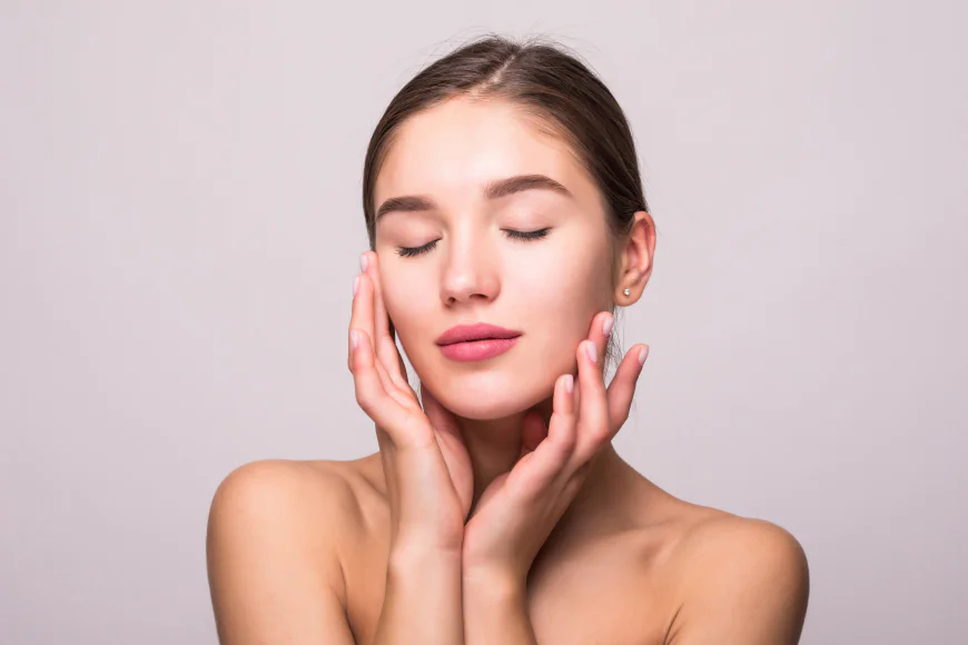 Combination Treatments for Skin Whitening in Islamabad
