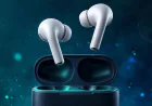 Wireless Earbuds Buying Guide: 7 Things to Check Before Buying in Pakistan