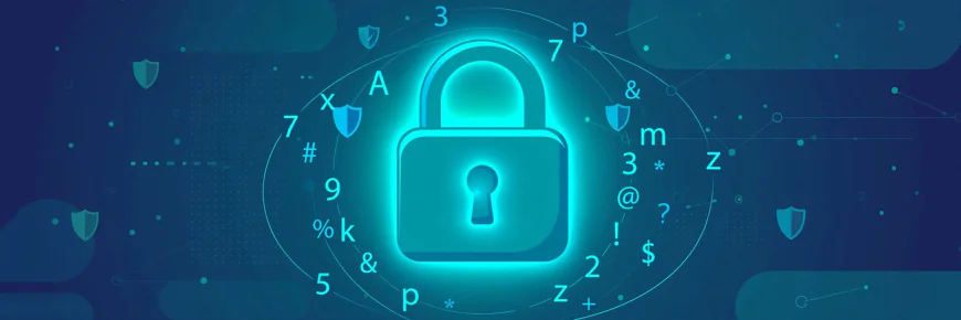 Strong Password Guide Pakistan: How to Create Passwords Hackers Cannot Guess