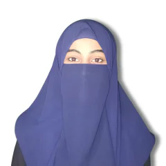 Wania Maryam