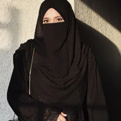 Areej Huzaifa