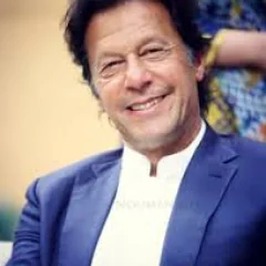 Khan Sahab 804