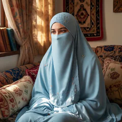 Aqsa Shafiq