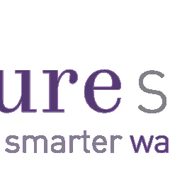 InsureSmart