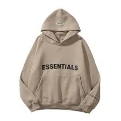 essentialshoodsco