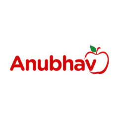 anubhav-vacations