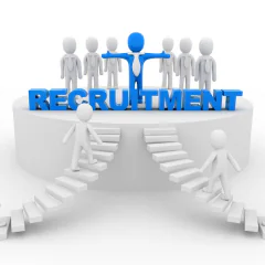 recruitingcompany