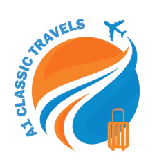 a1classictravels