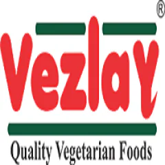 vezlayfoods