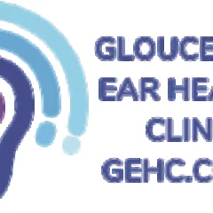 gloucesterearhealthclinic