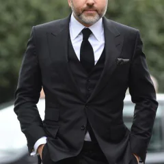 davidwalliam