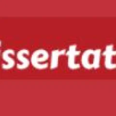 dissertationwritinghelp