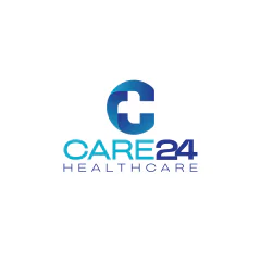 care24healthcare