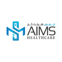 aimshealthcare