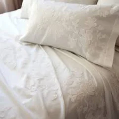 CottonBedsheets