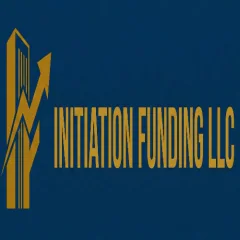 intiationfundingllc