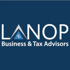 lanopbusinessadvisors