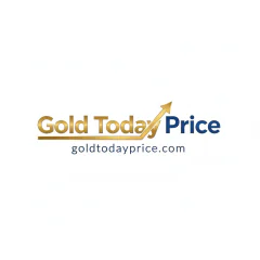 goldtodayprice