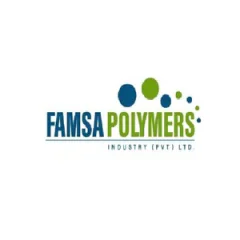 Famsa Polymers Industry